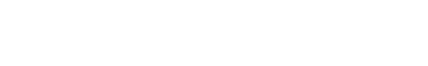 K̩C(j)޹˾