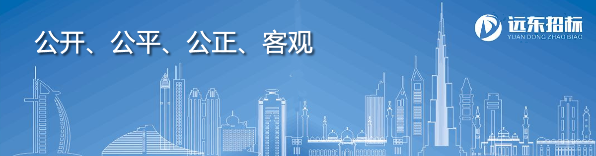 K̩C(j)޹˾